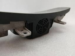 PORSCHE Porsche Panamera 976 G3 2024-2026 Instrument Cluster 9Y0920702AD Speedometer — thumbnail 4