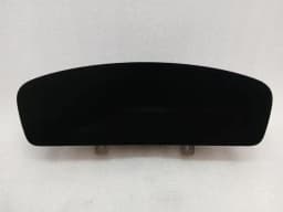PORSCHE Porsche Panamera 976 G3 2024-2026 Instrument Cluster 9Y0920702AD Speedometer — thumbnail 6