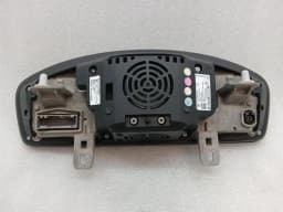PORSCHE Porsche Panamera 976 G3 2024-2026 Instrument Cluster 9Y0920702AD Speedometer — thumbnail 9