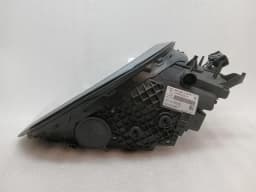PORSCHE Porsche 911 991 Right Headlight 99163127403 RHD PDLS + MK1 Headlight Right — thumbnail 5