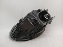 PORSCHE Porsche 911 991 Right Headlight 99163127403 RHD PDLS + MK1 Headlight Right — thumbnail 6