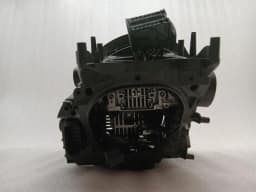 PORSCHE Porsche 911 991 Right Headlight 99163127403 RHD PDLS + MK1 Headlight Right — thumbnail 10