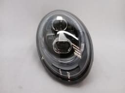 PORSCHE Porsche 911 991 Right Headlight 99163127403 RHD PDLS + MK1 Headlight Right — thumbnail 2