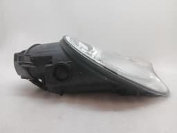 PORSCHE Porsche 911 996 right headlight 99663105621 LHD Bixenon headlight right — thumbnail 4