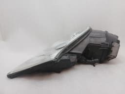 PORSCHE Porsche 911 996 right headlight 99663105621 LHD Bixenon headlight right — thumbnail 6