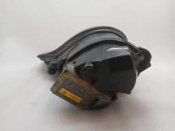PORSCHE Porsche 911 996 right headlight 99663105621 LHD Bixenon headlight right — thumbnail 5