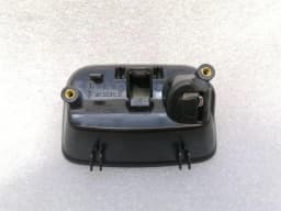 PORSCHE Porsche 911 991 glove compartment handle 99155267200 handle glove box — thumbnail 5