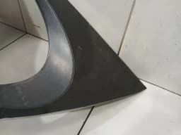PORSCHE Porsche 911 992 S/T ST Right Wing 992 ST Carbon Right Fender 9GT821104BYG2X — thumbnail 4