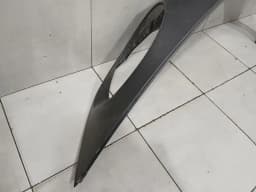 PORSCHE Porsche 911 992 S/T ST Right Wing 992 ST Carbon Right Fender 9GT821104BYG2X — thumbnail 10