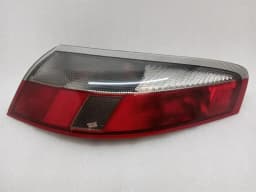PORSCHE Porsche 911 996 right rear light 99663148600 tail light rear right — thumbnail 2