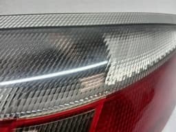 PORSCHE Porsche 911 996 right rear light 99663148600 tail light rear right — thumbnail 3