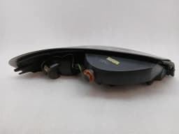 PORSCHE Porsche 911 996 right rear light 99663148600 tail light rear right — thumbnail 5