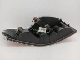 PORSCHE Porsche 911 996 right rear light 99663148600 tail light rear right — thumbnail 6