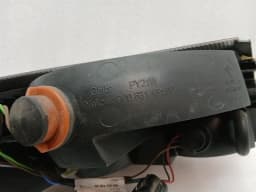 PORSCHE Porsche 911 996 right rear light 99663148600 tail light rear right — thumbnail 9