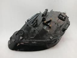 PORSCHE Porsche Cayenne 958 92A Right Headlight 7P5941754D RHD MK2 14-18 Headlamp — thumbnail 9