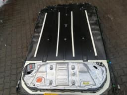 TESLA TESLA MODEL 3 LONG RANGE Battery HV 1104423-00-P BATTERY — thumbnail 3