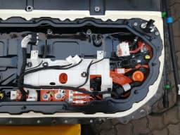 TESLA TESLA MODEL 3 LONG RANGE Battery HV 1104423-00-P BATTERY — thumbnail 8