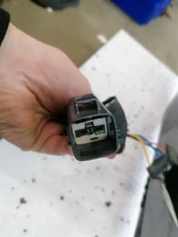 ASTON MARTIN ASTON MARTIN VANTAGE V8 WINDSCREEN 6G33-C03102-B-P1A01 WINDSHIELD — thumbnail 3