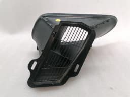 PORSCHE Porsche Cayman 987 left intake pipe 982815215A intake hose charge air left — thumbnail 10