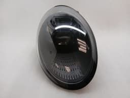 PORSCHE Porsche 911 992 GT3 Right Headlight 9P5941114F LED Matrix Headlight Black — thumbnail 1