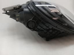 PORSCHE Porsche 911 992 GT3 Right Headlight 9P5941114F LED Matrix Headlight Black — thumbnail 5