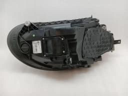 PORSCHE Porsche 911 992 GT3 Right Headlight 9P5941114F LED Matrix Headlight Black — thumbnail 8