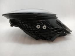 PORSCHE Porsche 911 992 GT3 Right Headlight 9P5941114F LED Matrix Headlight Black — thumbnail 7