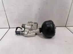 MERCEDES-BENZ Mercedes SL R230 ABC Hydraulic Valve A2203200858 ABC Hydraulic Valve — thumbnail 6