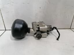 MERCEDES-BENZ Mercedes SL R230 ABC Hydraulic Valve A2203200858 ABC Hydraulic Valve — thumbnail 3