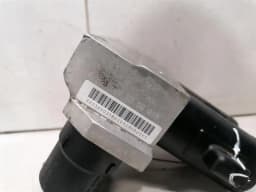 MERCEDES-BENZ Mercedes SL R230 ABC Front Hydraulic Valve A2203200358 ABC Hydraulic Valve Front — thumbnail 7