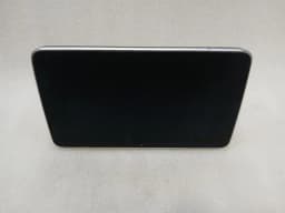 MERCEDES-BENZ MERCEDES GT R190 ROADSTER NAVIGATION MONITOR A2059002211 NAV DISPLAY SCREEN — thumbnail 1