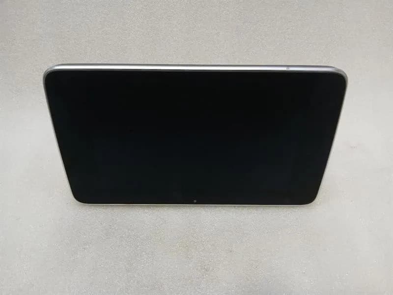 MERCEDES GT R190 ROADSTER NAVIGATION MONITOR A2059002211 NAV DISPLAY SCREEN