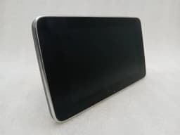 MERCEDES-BENZ MERCEDES GT R190 ROADSTER NAVIGATION MONITOR A2059002211 NAV DISPLAY SCREEN — thumbnail 3