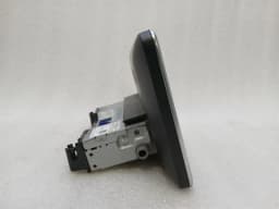 MERCEDES-BENZ MERCEDES GT R190 ROADSTER NAVIGATION MONITOR A2059002211 NAV DISPLAY SCREEN — thumbnail 4
