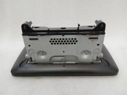 MERCEDES-BENZ MERCEDES GT R190 ROADSTER NAVIGATION MONITOR A2059002211 NAV DISPLAY SCREEN — thumbnail 7