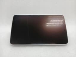 MERCEDES-BENZ MERCEDES GT R190 ROADSTER NAVIGATION MONITOR A2059002211 NAV DISPLAY SCREEN — thumbnail 8