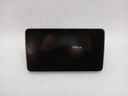 MERCEDES-BENZ MERCEDES GT R190 ROADSTER NAVIGATION MONITOR A2059002211 NAV DISPLAY SCREEN — thumbnail 9