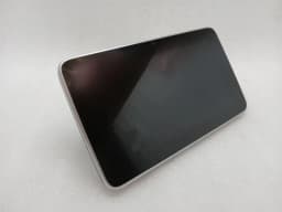 MERCEDES-BENZ MERCEDES GT R190 ROADSTER NAVIGATION MONITOR A2059002211 NAV DISPLAY SCREEN — thumbnail 10