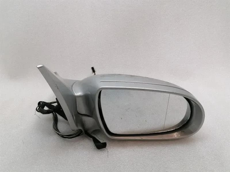 Mercedes SL R230 right door mirror A2308100876 exterior mirror right