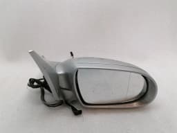 MERCEDES-BENZ Mercedes SL R230 right door mirror A2308100876 exterior mirror right — thumbnail 6