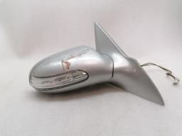MERCEDES-BENZ Mercedes SL R230 right door mirror A2308100876 exterior mirror right — thumbnail 9