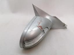 MERCEDES-BENZ Mercedes SL R230 right door mirror A2308100876 exterior mirror right — thumbnail 7