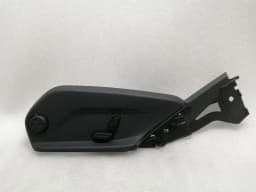 MERCEDES-BENZ Mercedes C Left Seat Control Switch SW205 A2059004607 Switch Left Seat — thumbnail 4
