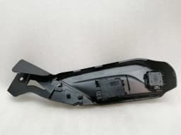 MERCEDES-BENZ Mercedes C Left Seat Control Switch SW205 A2059004607 Switch Left Seat — thumbnail 6