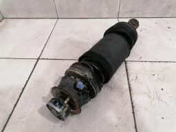 MERCEDES-BENZ Mercedes SL R230 shock absorber rear left A2303203113 shock absorber rear defect — thumbnail 7