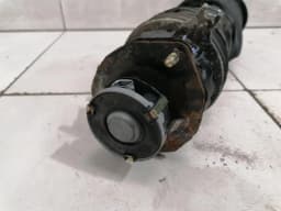 MERCEDES-BENZ Mercedes SL R230 shock absorber rear left A2303203113 shock absorber rear defect — thumbnail 6