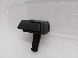 MERCEDES-BENZ MERCEDES GT R190 ROADSTER A1978600074 DRAFT STOP WINDSCREEN WIND DEFLECTOR — thumbnail 6