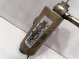 MERCEDES-BENZ Mercedes SL R230 ABC Pipe A2303203253 ABC Hose — thumbnail 4