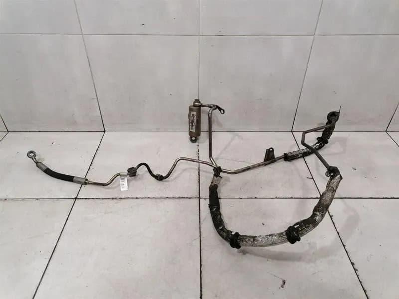 MERCEDES-BENZ Mercedes SL R230 ABC Pipe A2303203253 ABC Hose