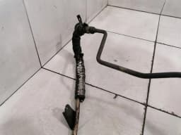 MERCEDES-BENZ Mercedes SL R230 ABC Pipe A2303203253 ABC Hose — thumbnail 5